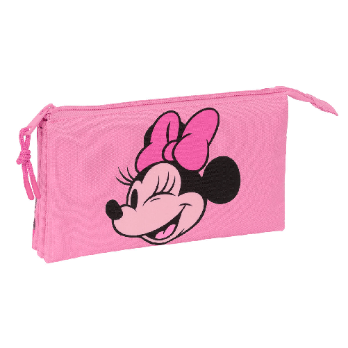 img-0313ff6f-35b0-4852-aaf3-1dc7ba98ad31.png