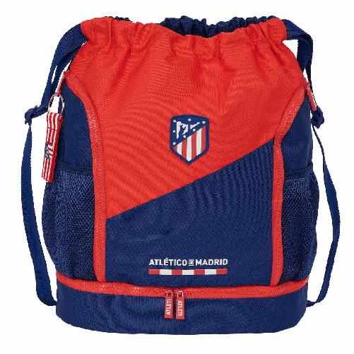 img-d3905f65-f007-4708-980b-7a71b89a22ef.png
