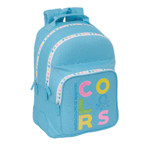 img-bb8ba128-3117-4e3a-8dce-a50caa6b9fe6.png