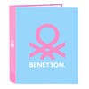 img-40d0c1ba-97ee-4d4a-907e-e369b78f8ea7.png