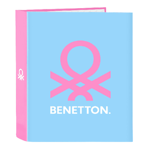 img-40d0c1ba-97ee-4d4a-907e-e369b78f8ea7.png
