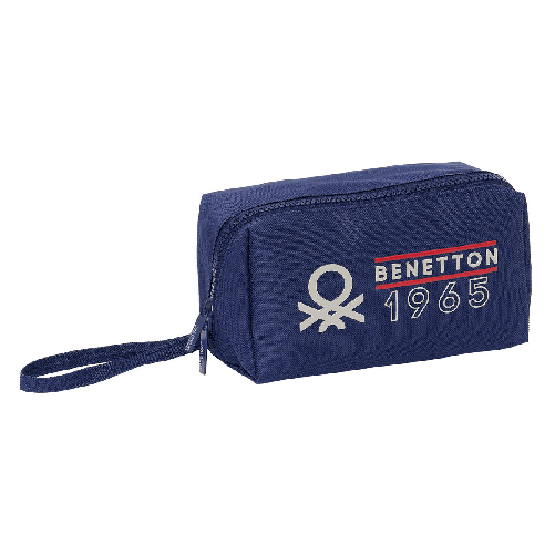 img-5534ca6c-c2ac-45fd-b105-8930744f17b0.png