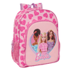 img-783e9015-0f29-4705-b213-983737ceda6f.png