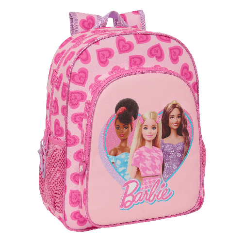 img-783e9015-0f29-4705-b213-983737ceda6f.png