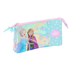 img-b096e389-ea9d-48b1-b27a-e04806d87b7f.png