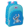 img-bd263a5f-3685-402f-aa56-d94db66449f1.png