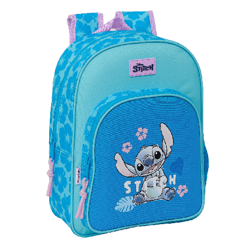 img-bd263a5f-3685-402f-aa56-d94db66449f1.png