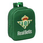 img-11580d86-7f4b-46e1-8059-1ce0d89718bc.png