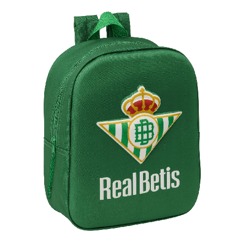 img-11580d86-7f4b-46e1-8059-1ce0d89718bc.png