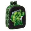 img-e5d335dc-6326-4e53-bde9-e4cad7aeab06.png