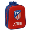 img-f638055f-6ba4-4956-9632-93c6cafcfad2.png