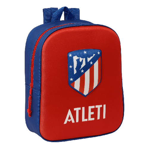 img-f638055f-6ba4-4956-9632-93c6cafcfad2.png