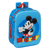 img-aab19484-50cf-4ffe-845e-e9938e64f155.png
