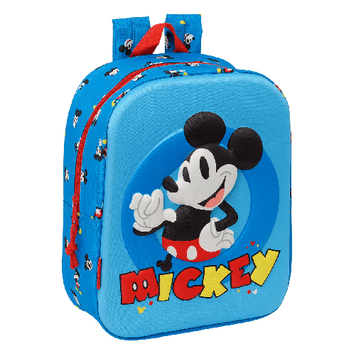 img-aab19484-50cf-4ffe-845e-e9938e64f155.png