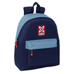 img-428e517f-bf19-4cd7-b470-52c886164fa4.png