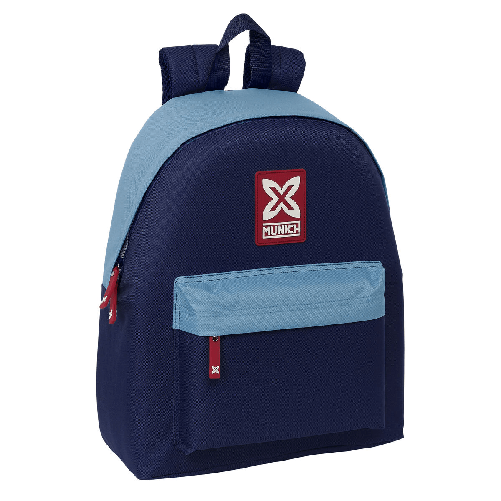 img-428e517f-bf19-4cd7-b470-52c886164fa4.png