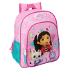 img-4aea2b3e-e249-4919-ab3e-2d68135c169f.png