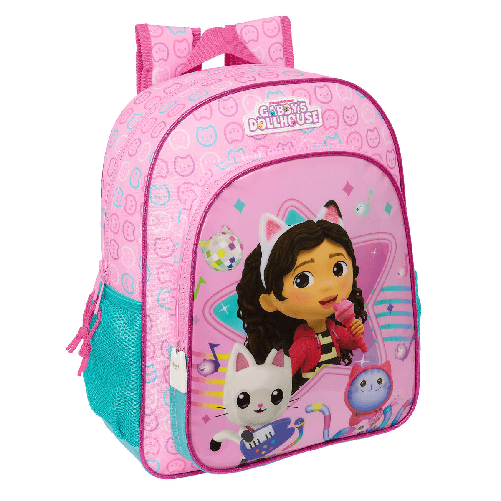 img-4aea2b3e-e249-4919-ab3e-2d68135c169f.png