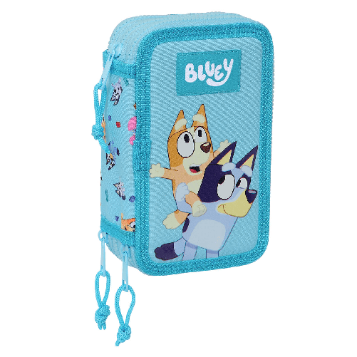 img-b26d5aba-3338-420e-ab69-e5333f5f68c0.png