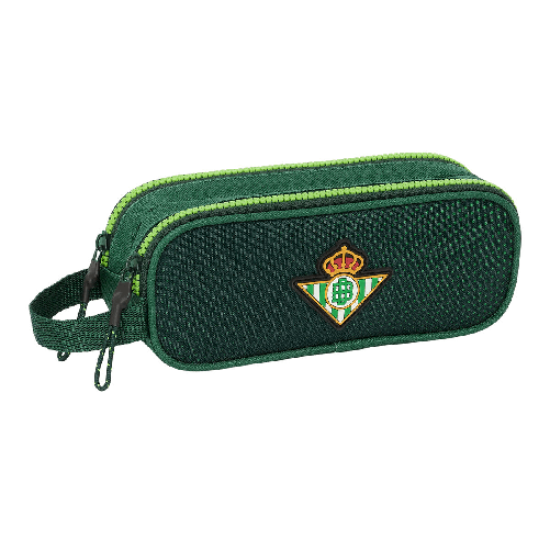 img-f84601dc-24b7-4faa-8c95-8b4041646ce3.png