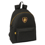 img-5ae6de72-e74e-4b6e-8a9b-71b653d923e6.png