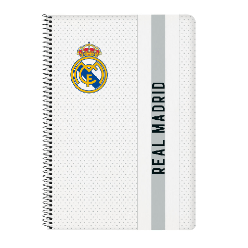 img-d7ccfe49-58ac-4f9d-8826-43fce51f6674.png