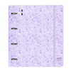img-3b3316cf-89ec-49c5-901e-51285490d02c.png