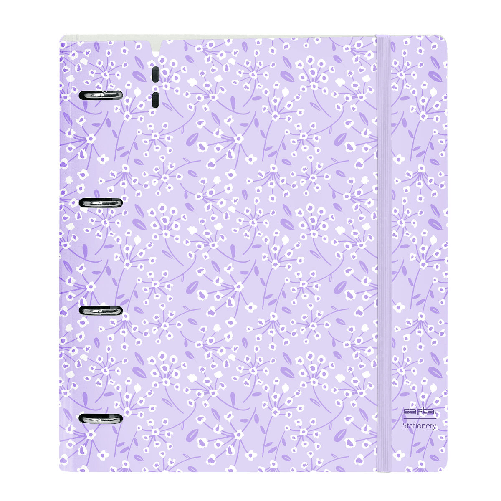 img-3b3316cf-89ec-49c5-901e-51285490d02c.png