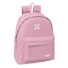 img-2c42aded-706a-47dd-8e3e-1add5231aef7.png
