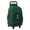 img-d200bbf9-d774-46b9-b0ce-8d775cbbc6da.png