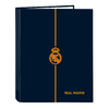 img-ce72713c-98be-4c78-9be8-eb36c538a18d.png