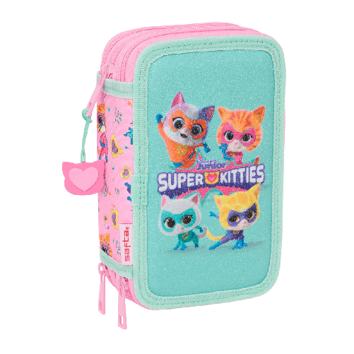 img-c6fd9f23-1689-4252-b54d-417a696dfc59.png