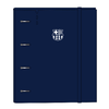 img-ecf10306-c453-4324-a409-239070a40b47.png