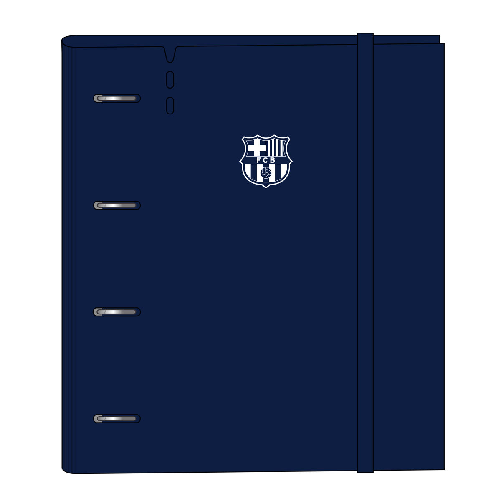 img-ecf10306-c453-4324-a409-239070a40b47.png