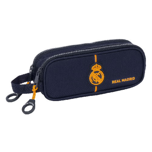img-439a3f87-385d-4138-9c03-bb25bb5a70eb.png