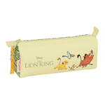 Mufasa Necessaire Mufasa Verde Beige 21 x 8 x 7 cm