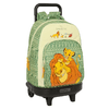 img-9cec2b5c-f9d3-4512-819b-2a06c986da4e.png