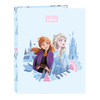 img-69267dc6-e240-4b17-a01f-8d3f4e3be422.png