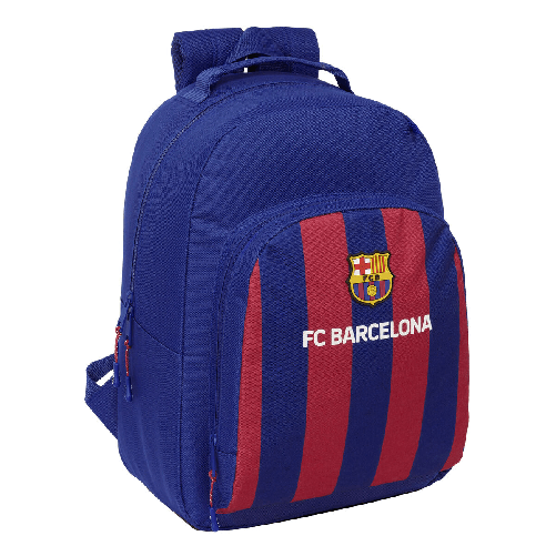 img-1fb8b73a-4f43-4853-989e-5926b11ab80d.png