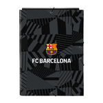 img-2465b11c-409b-40d5-b835-78f0bf3e2596.png