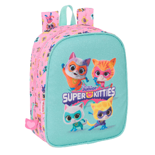 img-76a6a37d-e92e-410c-9e67-d147fe886d7a.png