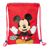 img-30b8147d-562e-4238-9e06-2cb783bc826f.png