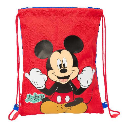 img-30b8147d-562e-4238-9e06-2cb783bc826f.png