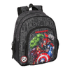 img-cd50e482-b42a-4fc0-af54-8415a7e2f2b7.png