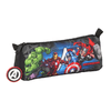 img-cf720bde-9538-47e1-8822-d0e98296cff3.png