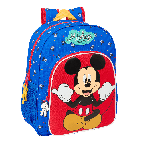 img-d7da94ec-0a88-4d3b-843d-e0677c72893e.png