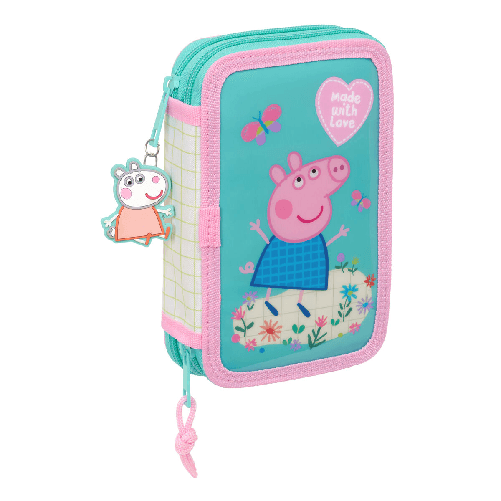 img-2cbc27d5-24b6-47f8-b6e9-f2bd3044730e.png