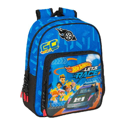 img-6e9aac1a-78f4-4b1d-bd7c-1b81a06fa4c8.png
