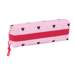 img-53c02d92-b5f2-45a6-9d17-2b9480ef73d4.png