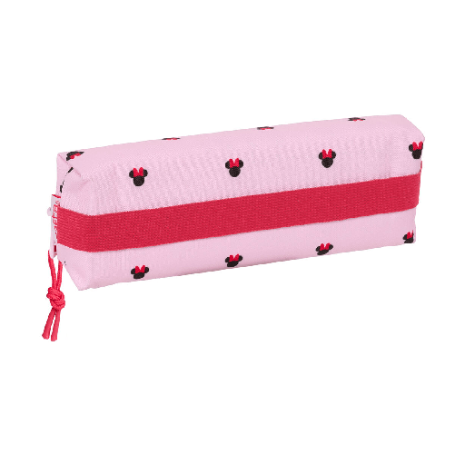 img-53c02d92-b5f2-45a6-9d17-2b9480ef73d4.png